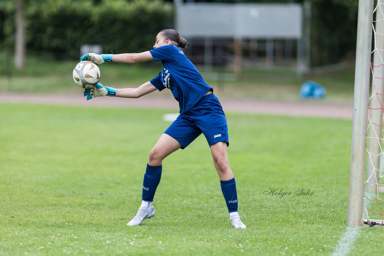 Bild 389 - Loewinnen Cup